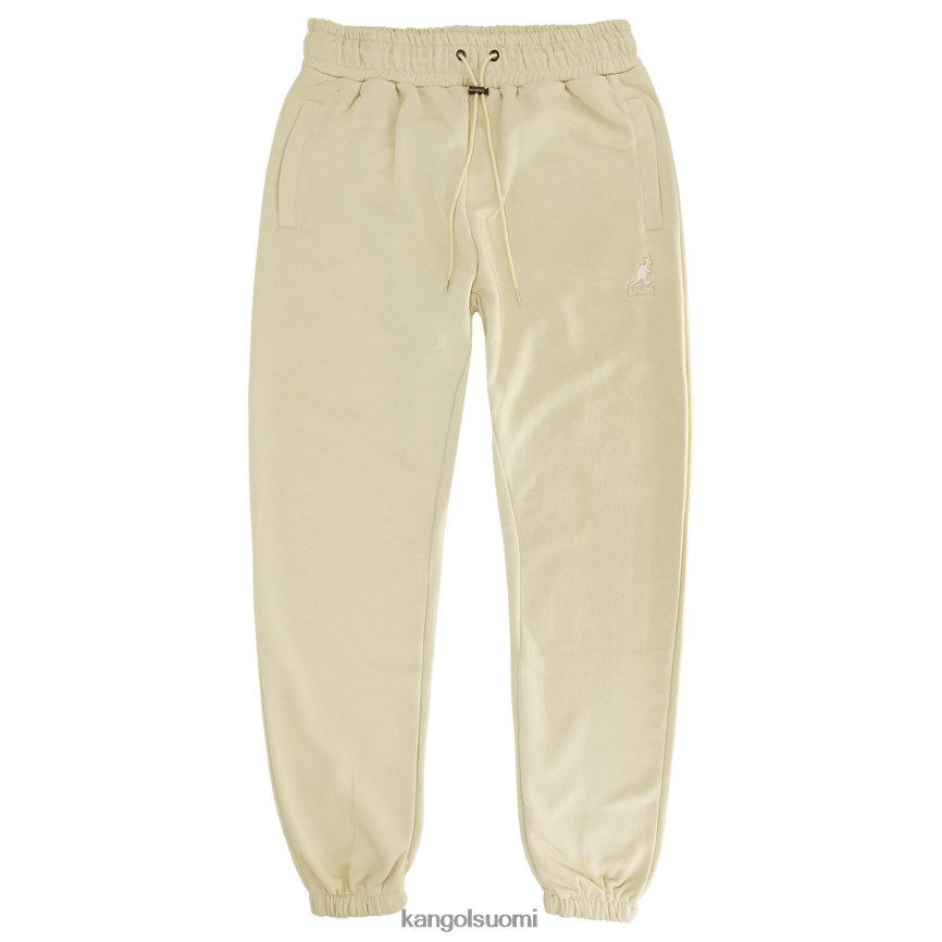 VF80241055 kerma miehet Kangol kirjailtu lenkkeilijä housut