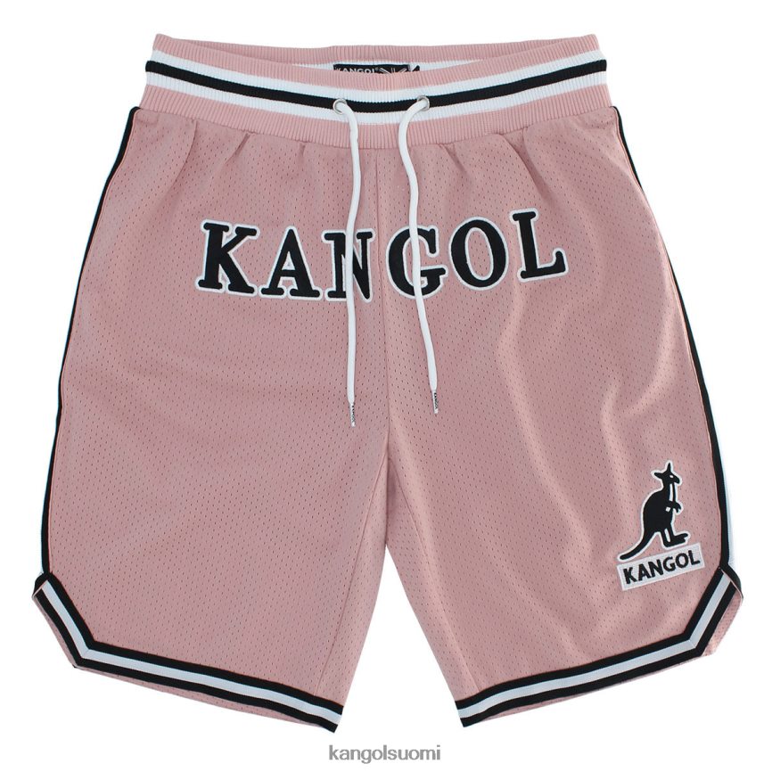 VF80241016 zefiiri sukupuolineutraali Kangol pelipäivän koripalloshortsit housut