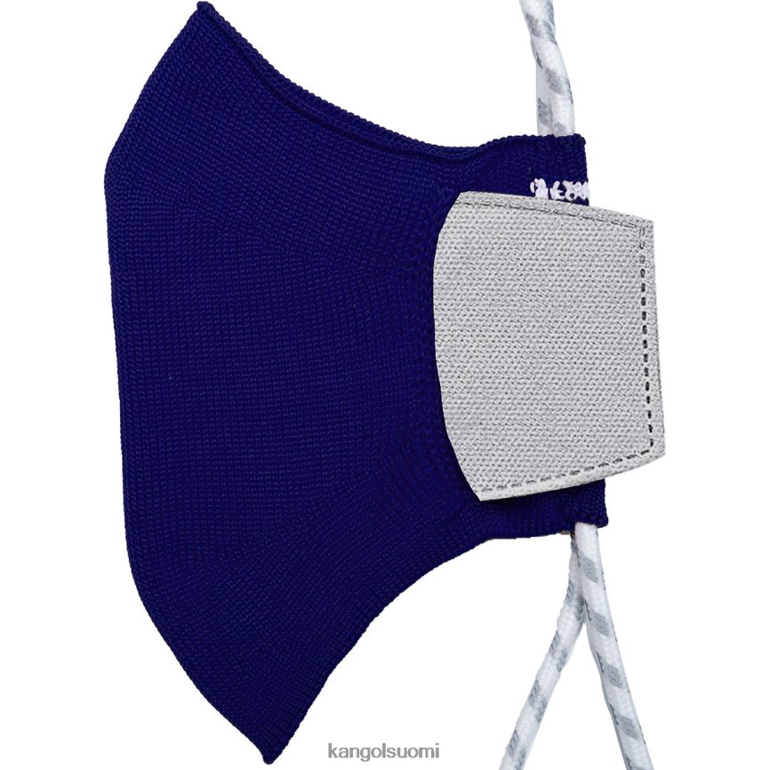 VF8024926 laivasto sukupuolineutraali Kangol hengityssuojain Lisätarvikkeet