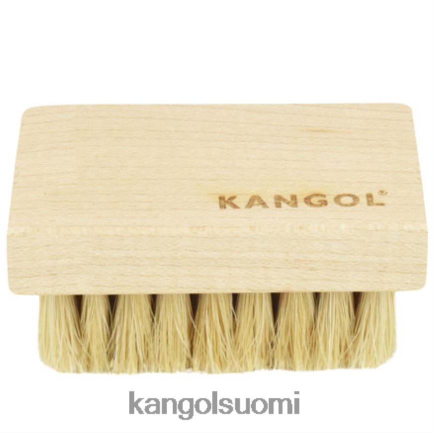 VF8024112 kameli sukupuolineutraali Kangol usa woollux 504 - rajoitettu painos Lisätarvikkeet