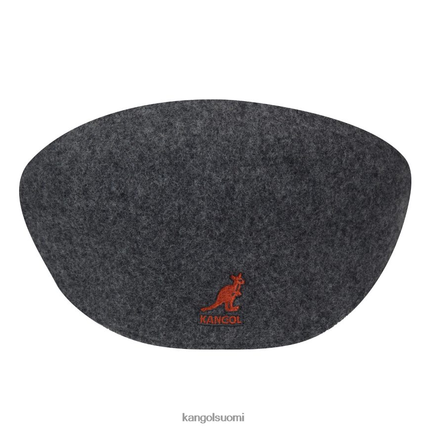 VF8024115 flanellisekoitus/turvallisuus sukupuolineutraali Kangol villa 504-s Lisätarvikkeet