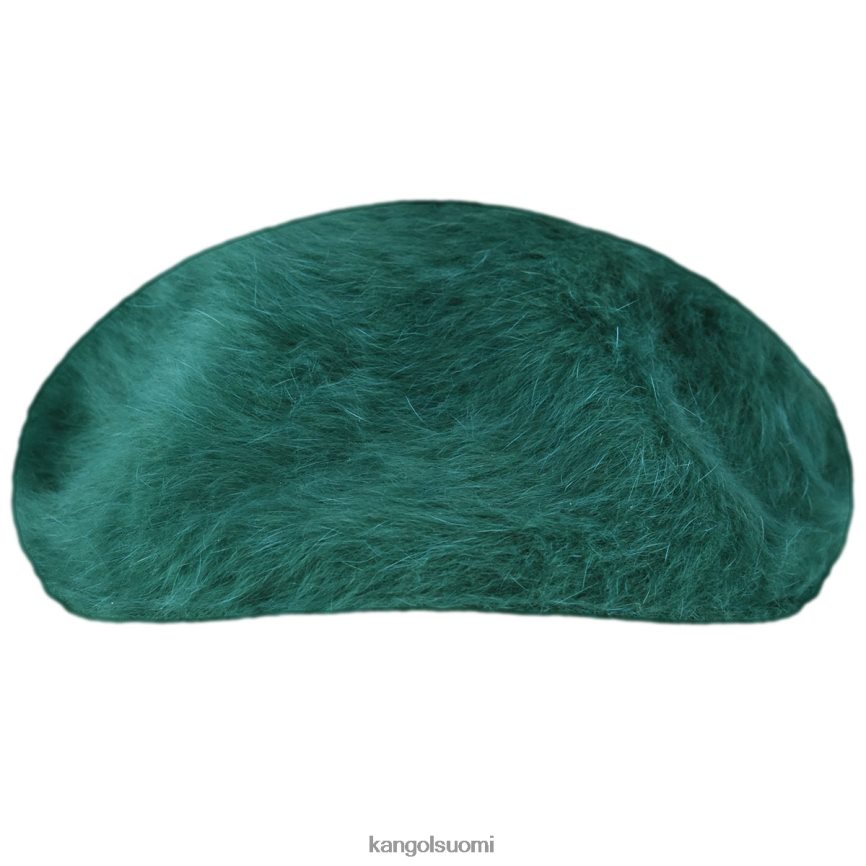 VF8024122 mänty sukupuolineutraali Kangol furgora 504 korkki Lisätarvikkeet