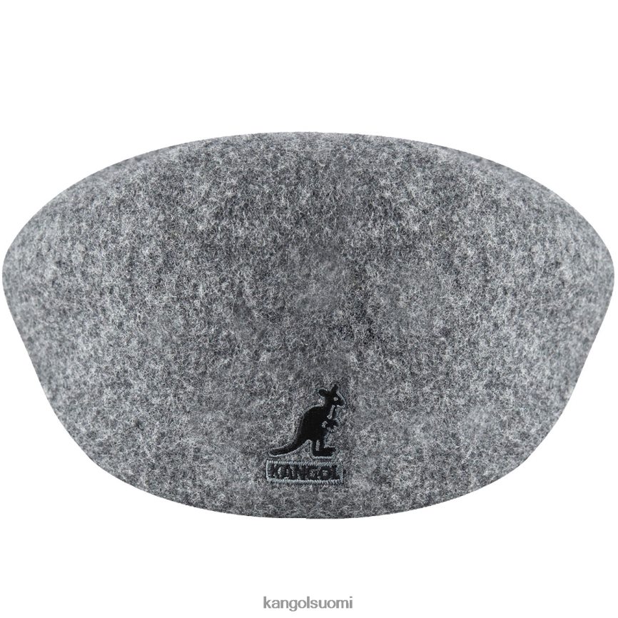VF8024132 flanelli sukupuolineutraali Kangol villa 504 Lisätarvikkeet
