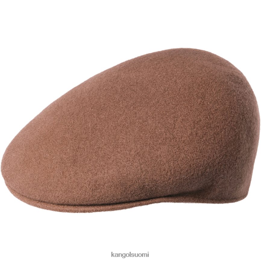 VF8024134 mahonki sukupuolineutraali Kangol villa 504 Lisätarvikkeet