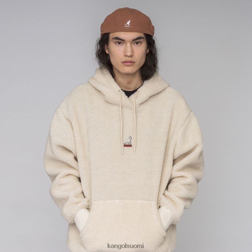VF8024134 mahonki sukupuolineutraali Kangol villa 504 Lisätarvikkeet