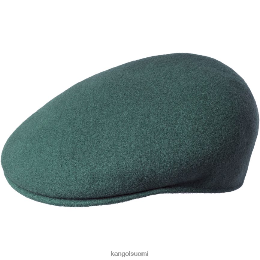 VF8024135 mänty sukupuolineutraali Kangol villa 504 Lisätarvikkeet