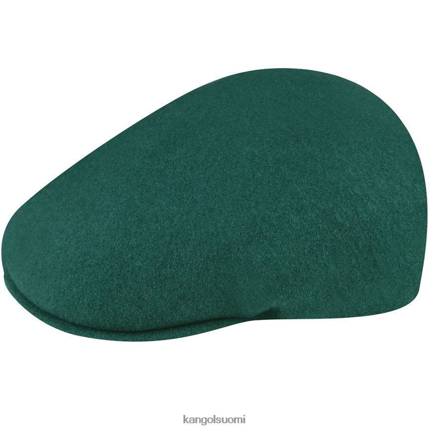 VF8024135 mänty sukupuolineutraali Kangol villa 504 Lisätarvikkeet