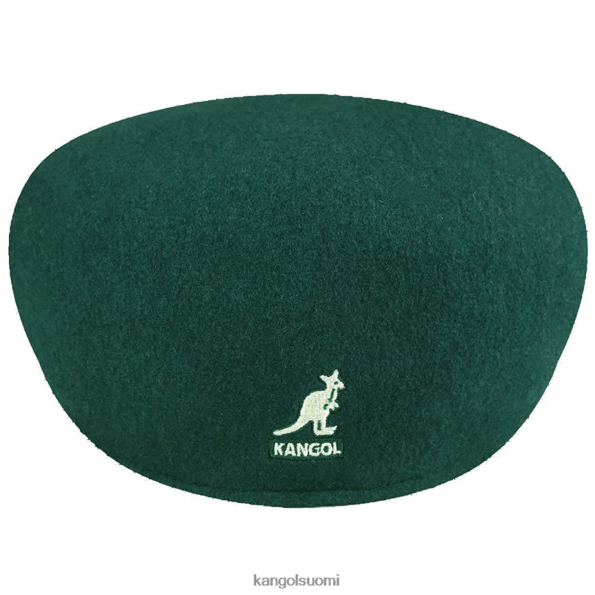 VF8024135 mänty sukupuolineutraali Kangol villa 504 Lisätarvikkeet