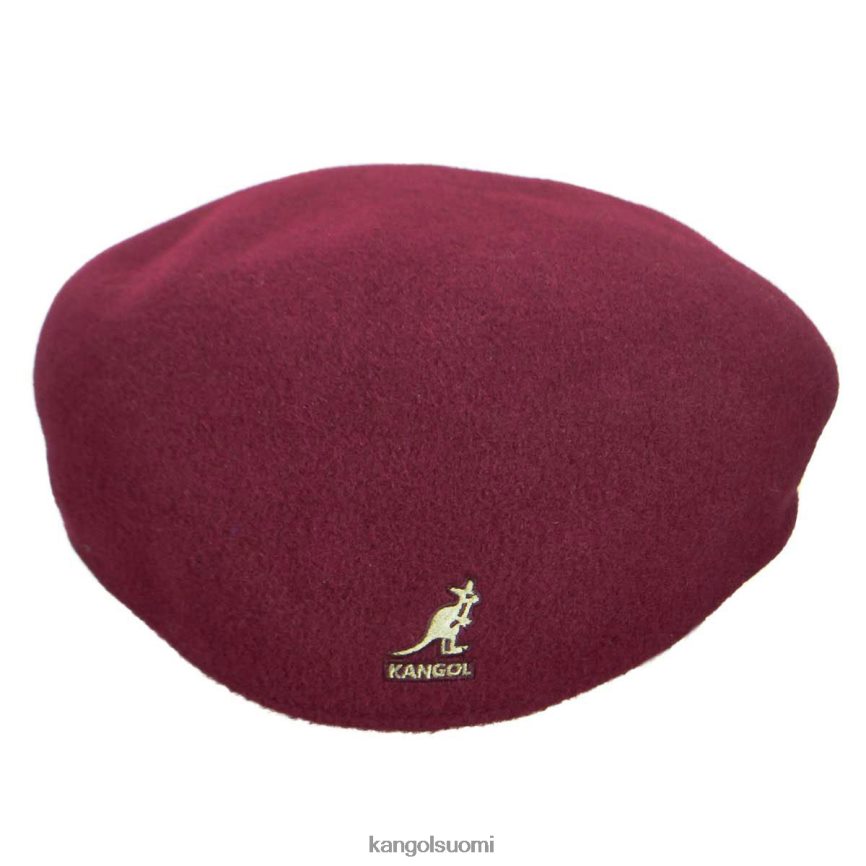 VF8024138 vino sukupuolineutraali Kangol villa 504 Lisätarvikkeet