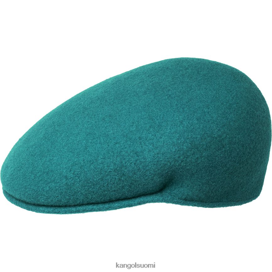 VF8024142 fanfaari sukupuolineutraali Kangol villa 504 Lisätarvikkeet