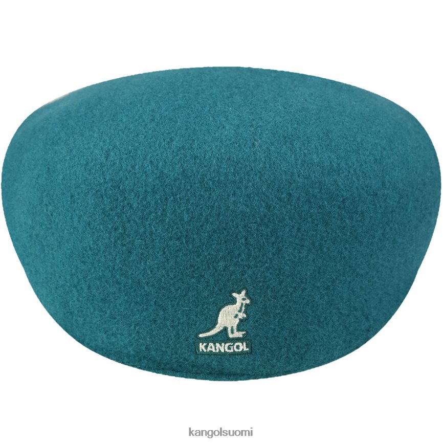 VF8024142 fanfaari sukupuolineutraali Kangol villa 504 Lisätarvikkeet
