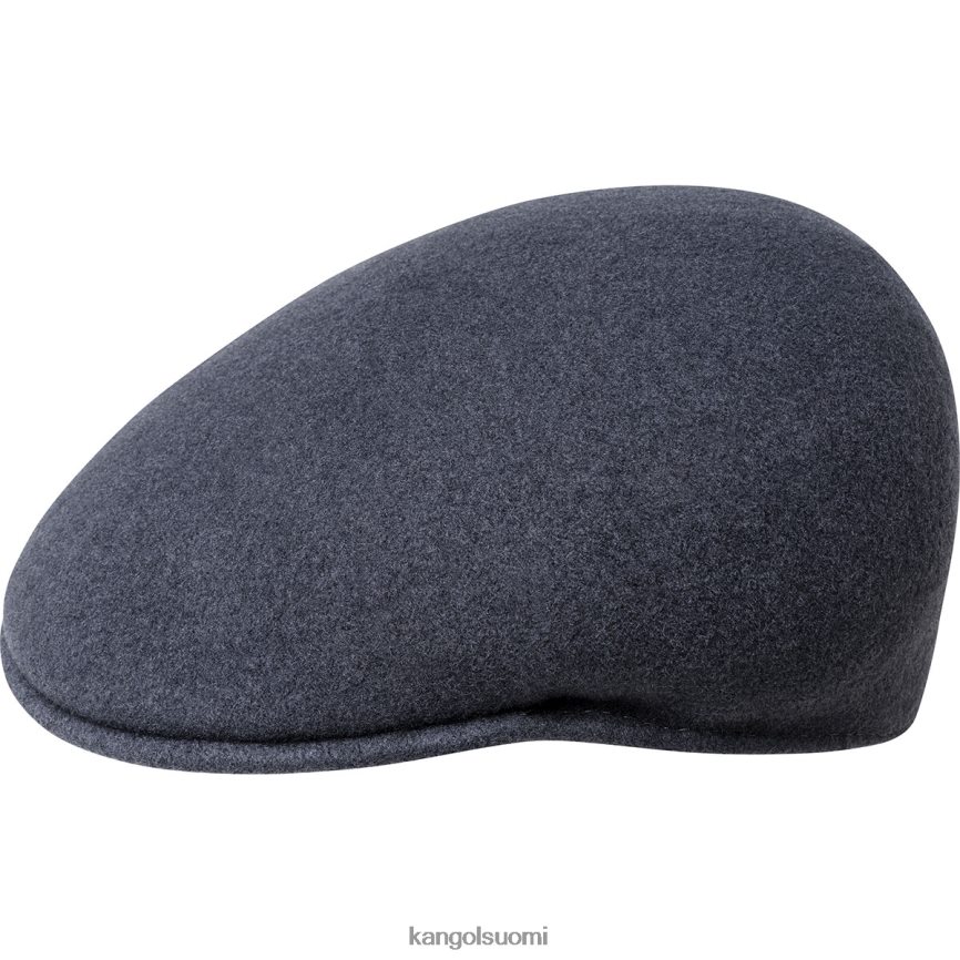 VF8024145 syviä jousia sukupuolineutraali Kangol villa 504 Lisätarvikkeet