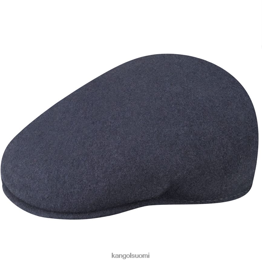 VF8024145 syviä jousia sukupuolineutraali Kangol villa 504 Lisätarvikkeet