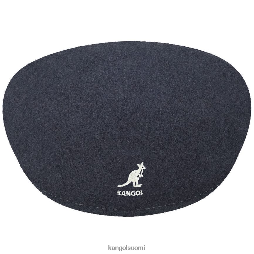 VF8024145 syviä jousia sukupuolineutraali Kangol villa 504 Lisätarvikkeet