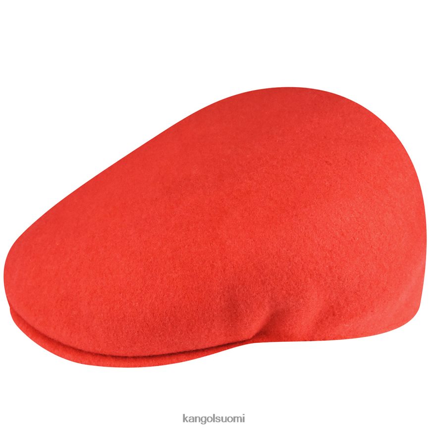 VF8024146 kirsikan hehkua sukupuolineutraali Kangol villa 504 Lisätarvikkeet