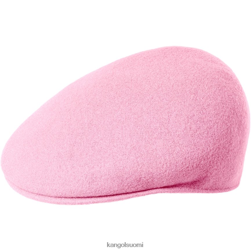VF8024147 pepto sukupuolineutraali Kangol villa 504 Lisätarvikkeet