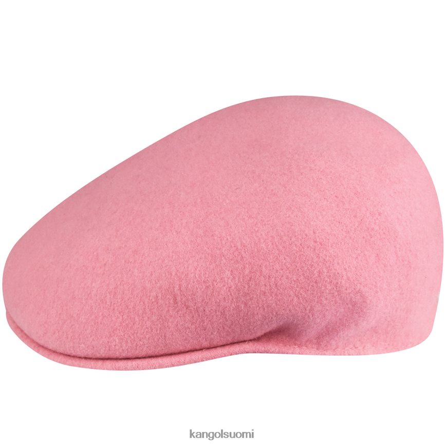 VF8024147 pepto sukupuolineutraali Kangol villa 504 Lisätarvikkeet