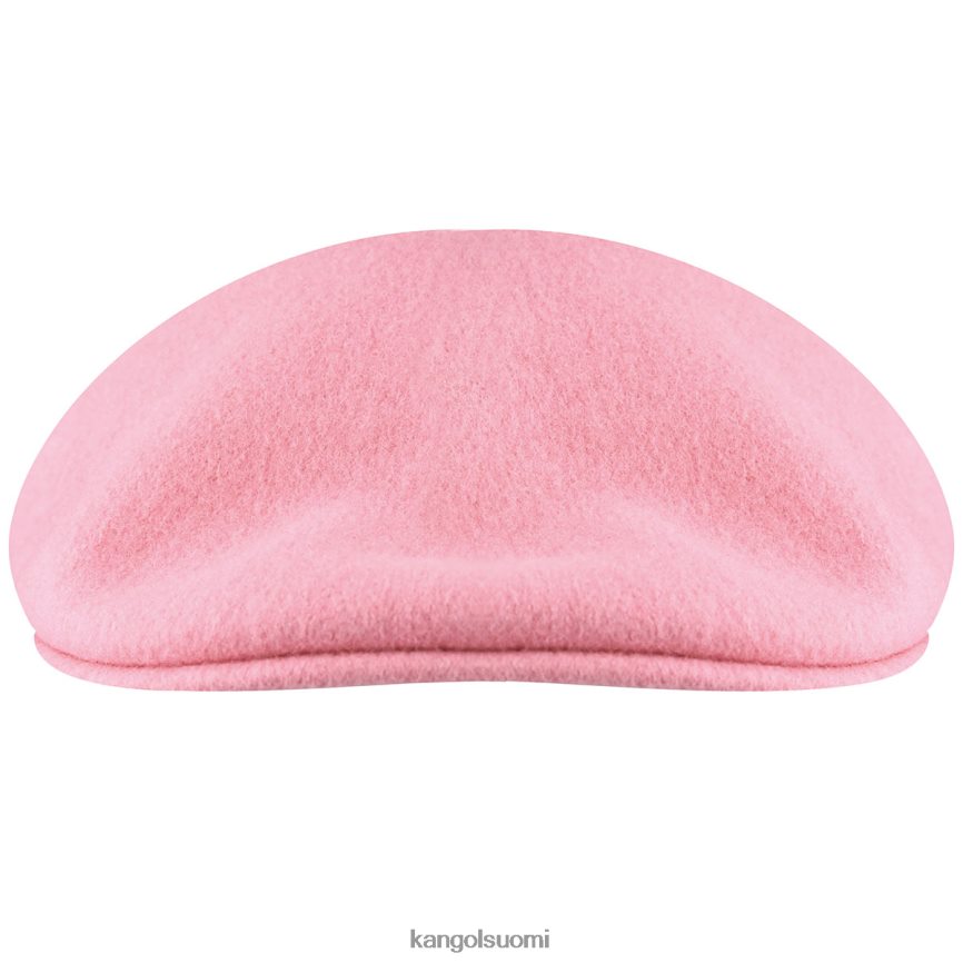 VF8024147 pepto sukupuolineutraali Kangol villa 504 Lisätarvikkeet