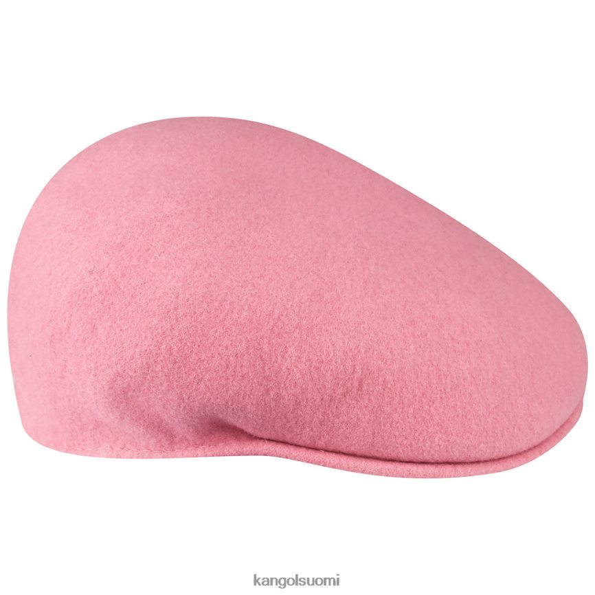 VF8024147 pepto sukupuolineutraali Kangol villa 504 Lisätarvikkeet