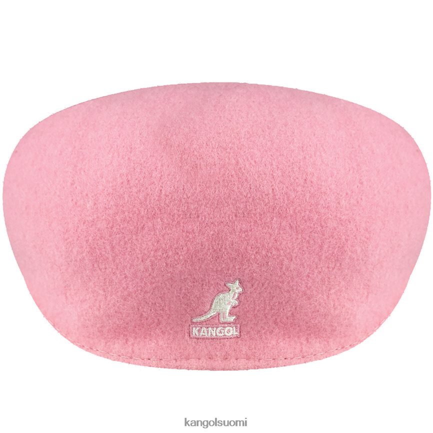 VF8024147 pepto sukupuolineutraali Kangol villa 504 Lisätarvikkeet