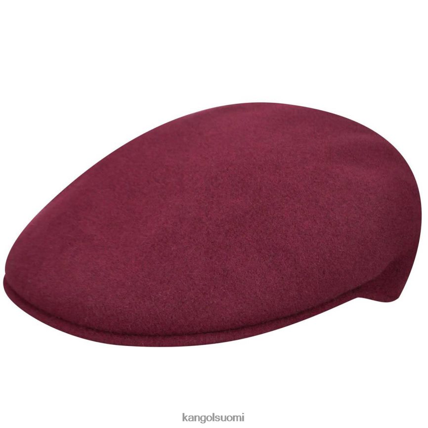 VF8024162 vino sukupuolineutraali Kangol usa villa 504 Lisätarvikkeet