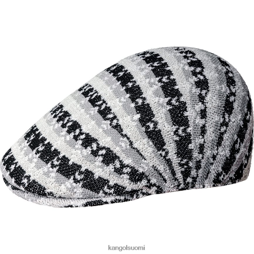 VF8024164 kuutamoinen mittakaava sukupuolineutraali Kangol groovy loimi 507 Lisätarvikkeet