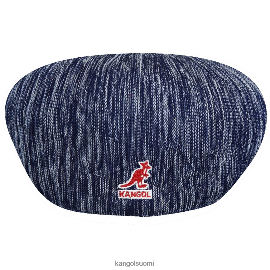 VF802416 laivasto/valkoinen sukupuolineutraali Kangol patriot trooppinen 504 Lisätarvikkeet