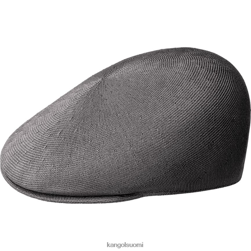 VF8024179 puuhiili sukupuolineutraali Kangol saumaton Tropic 507 Lisätarvikkeet