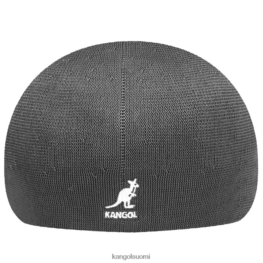 VF8024179 puuhiili sukupuolineutraali Kangol saumaton Tropic 507 Lisätarvikkeet