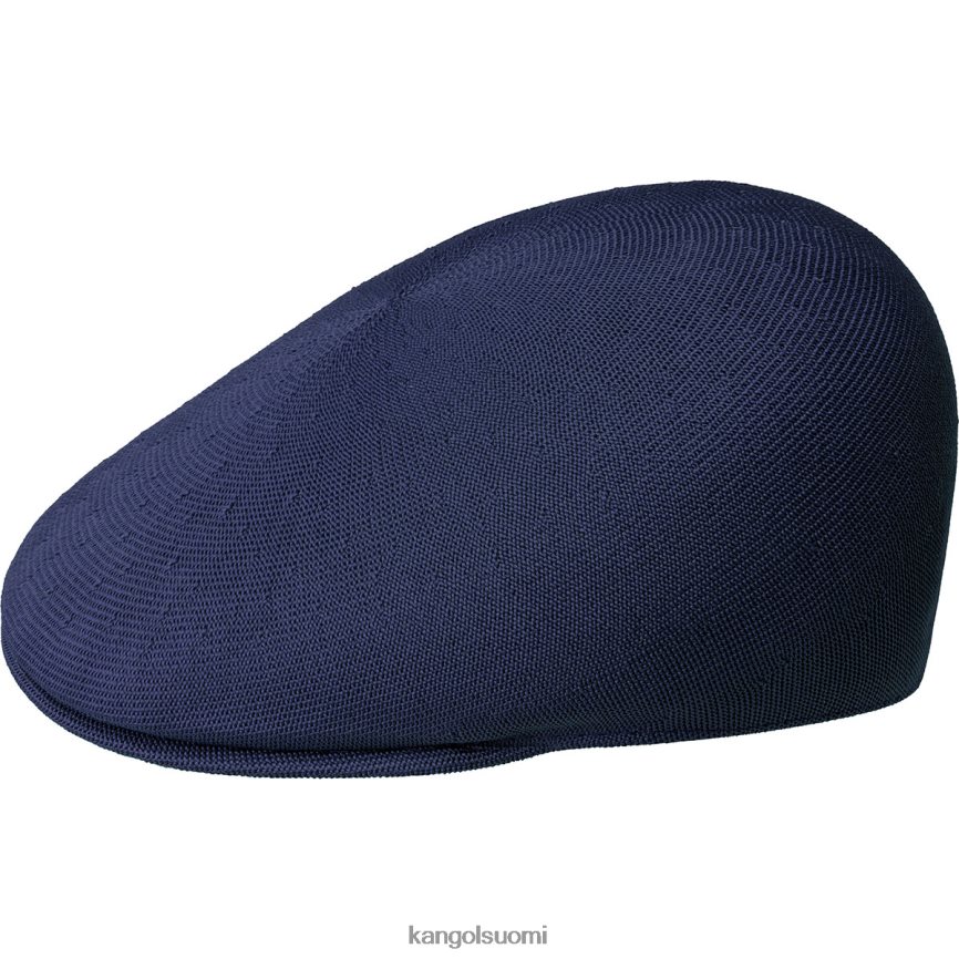 VF8024181 laivasto sukupuolineutraali Kangol saumaton Tropic 507 Lisätarvikkeet