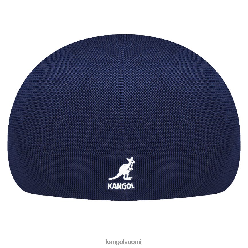VF8024181 laivasto sukupuolineutraali Kangol saumaton Tropic 507 Lisätarvikkeet