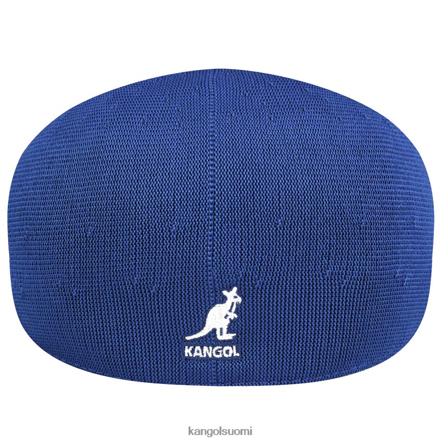 VF8024182 royale sukupuolineutraali Kangol saumaton Tropic 507 Lisätarvikkeet