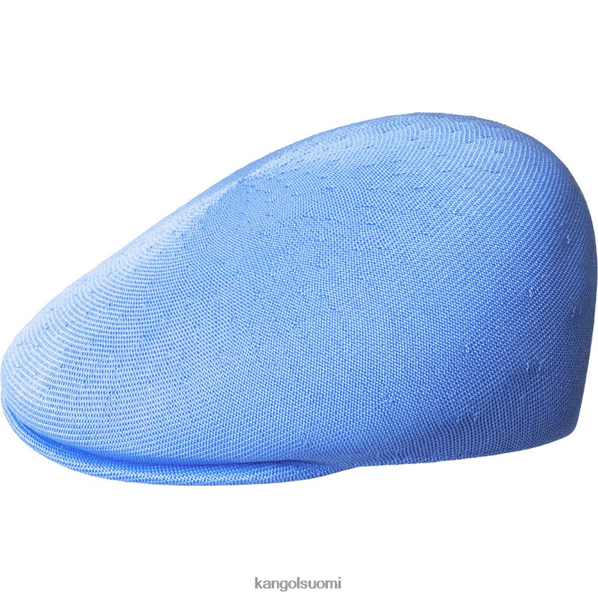 VF8024184 surffailla sukupuolineutraali Kangol saumaton Tropic 507 Lisätarvikkeet