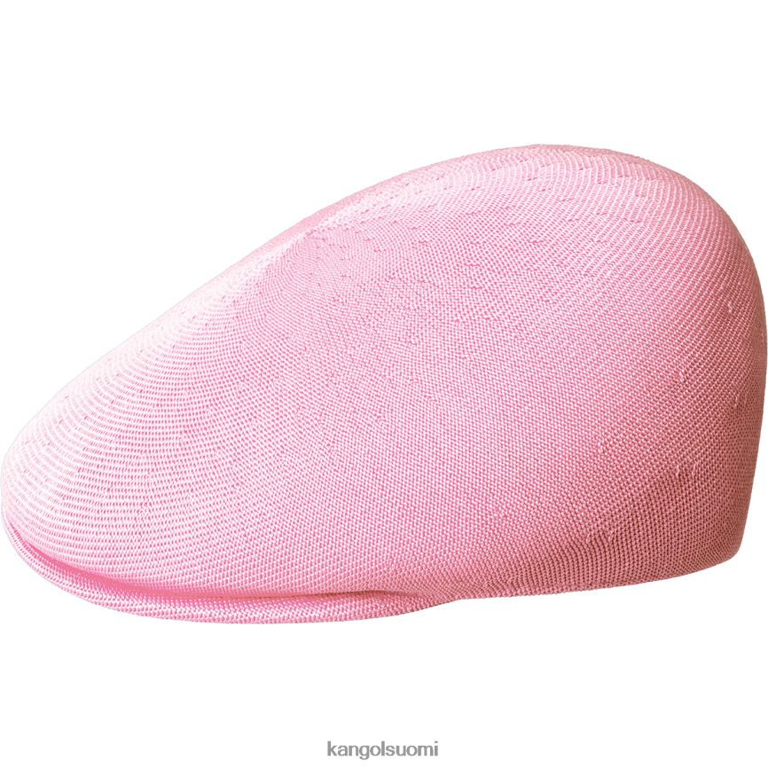 VF8024186 pepto sukupuolineutraali Kangol saumaton Tropic 507 Lisätarvikkeet