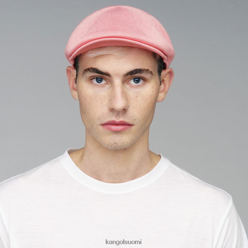 VF8024186 pepto sukupuolineutraali Kangol saumaton Tropic 507 Lisätarvikkeet