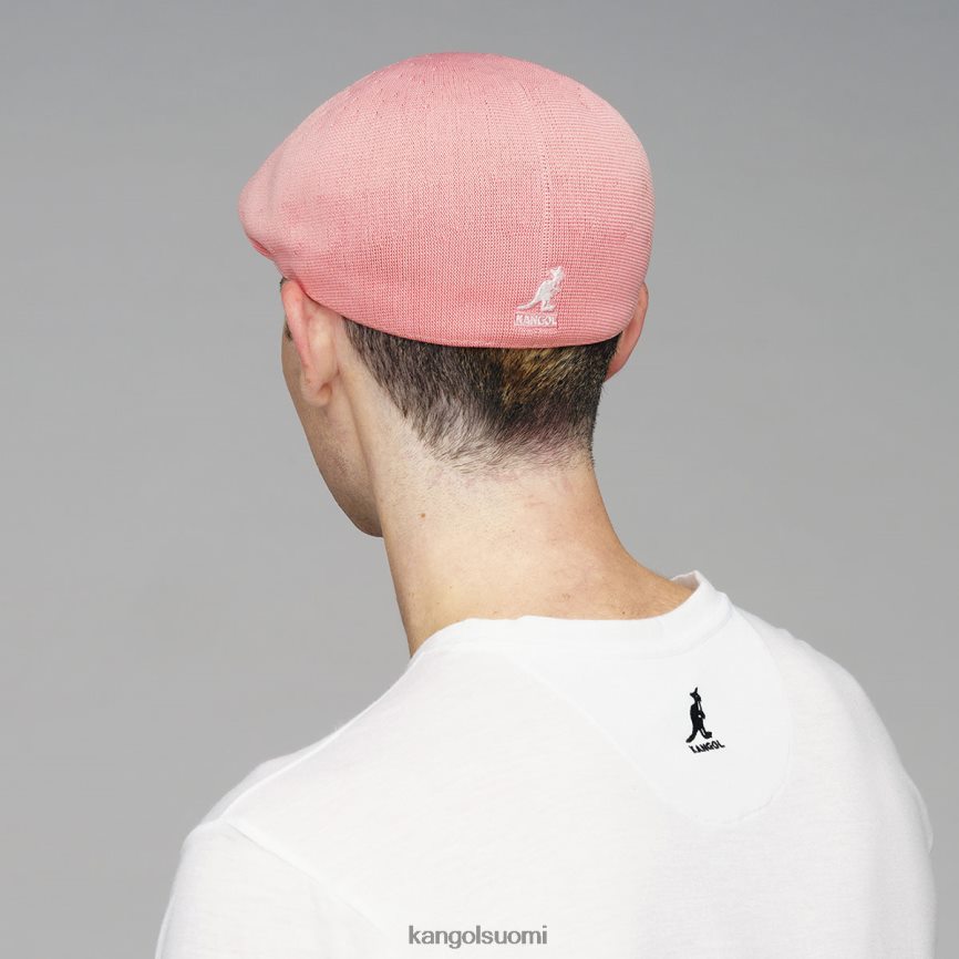 VF8024186 pepto sukupuolineutraali Kangol saumaton Tropic 507 Lisätarvikkeet