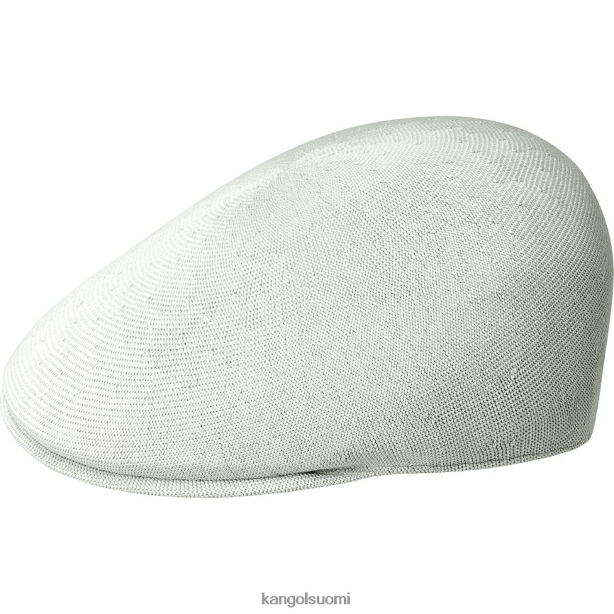 VF8024187 kuukautinen sukupuolineutraali Kangol saumaton Tropic 507 Lisätarvikkeet