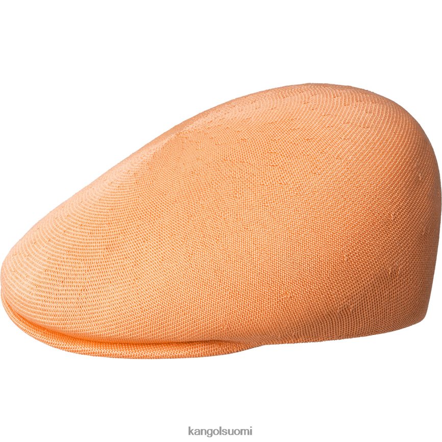 VF8024188 papaija maitoa sukupuolineutraali Kangol saumaton Tropic 507 Lisätarvikkeet