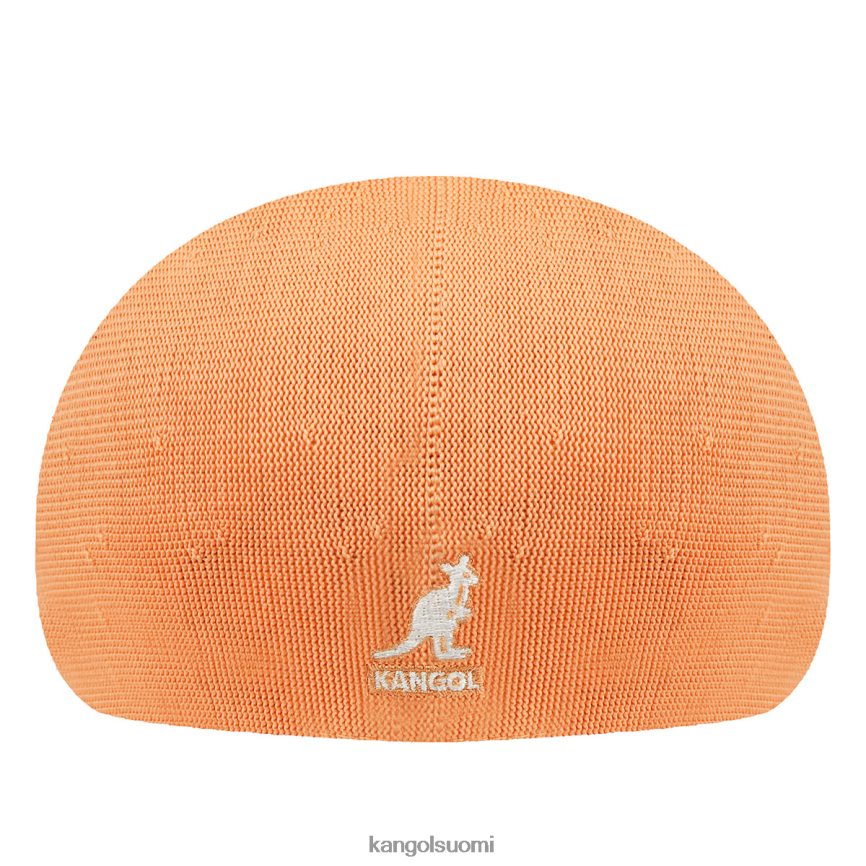 VF8024188 papaija maitoa sukupuolineutraali Kangol saumaton Tropic 507 Lisätarvikkeet