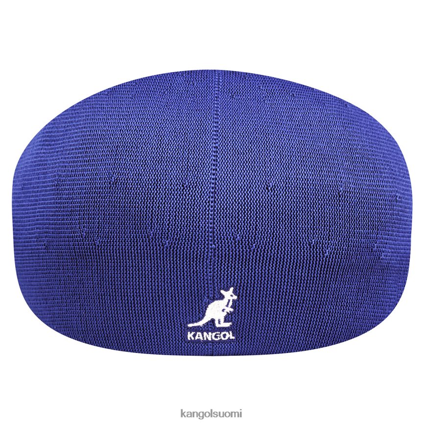 VF8024189 tähden sininen sukupuolineutraali Kangol saumaton Tropic 507 Lisätarvikkeet