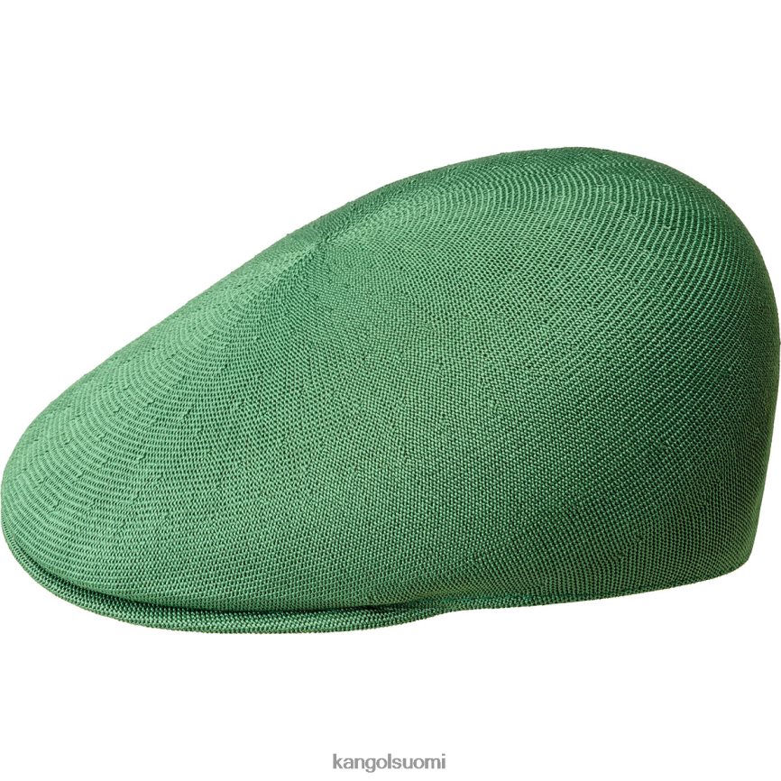 VF8024190 nurmen vihreä sukupuolineutraali Kangol saumaton Tropic 507 Lisätarvikkeet