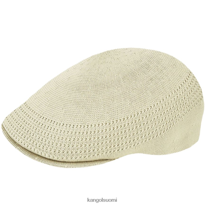 VF8024191 beige sukupuolineutraali Kangol usa tropic 507 ventair Lisätarvikkeet