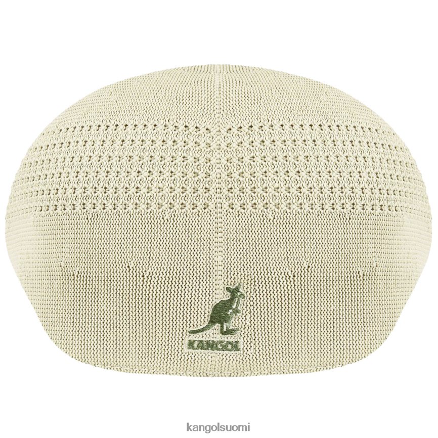 VF8024191 beige sukupuolineutraali Kangol usa tropic 507 ventair Lisätarvikkeet