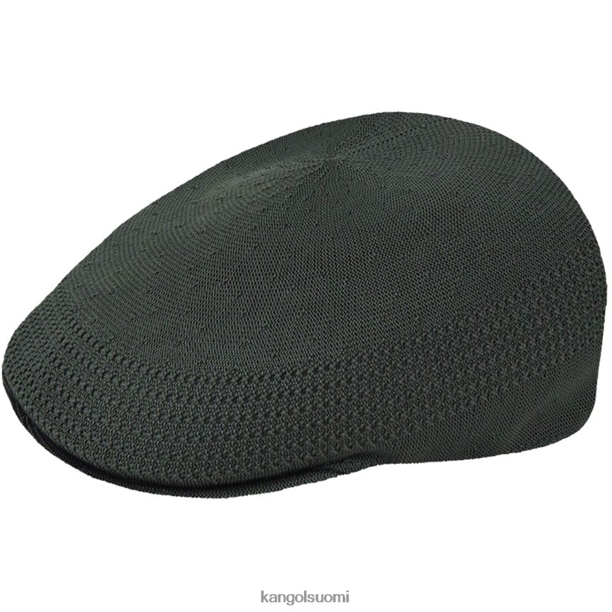 VF8024193 kallio sukupuolineutraali Kangol usa tropic 507 ventair Lisätarvikkeet