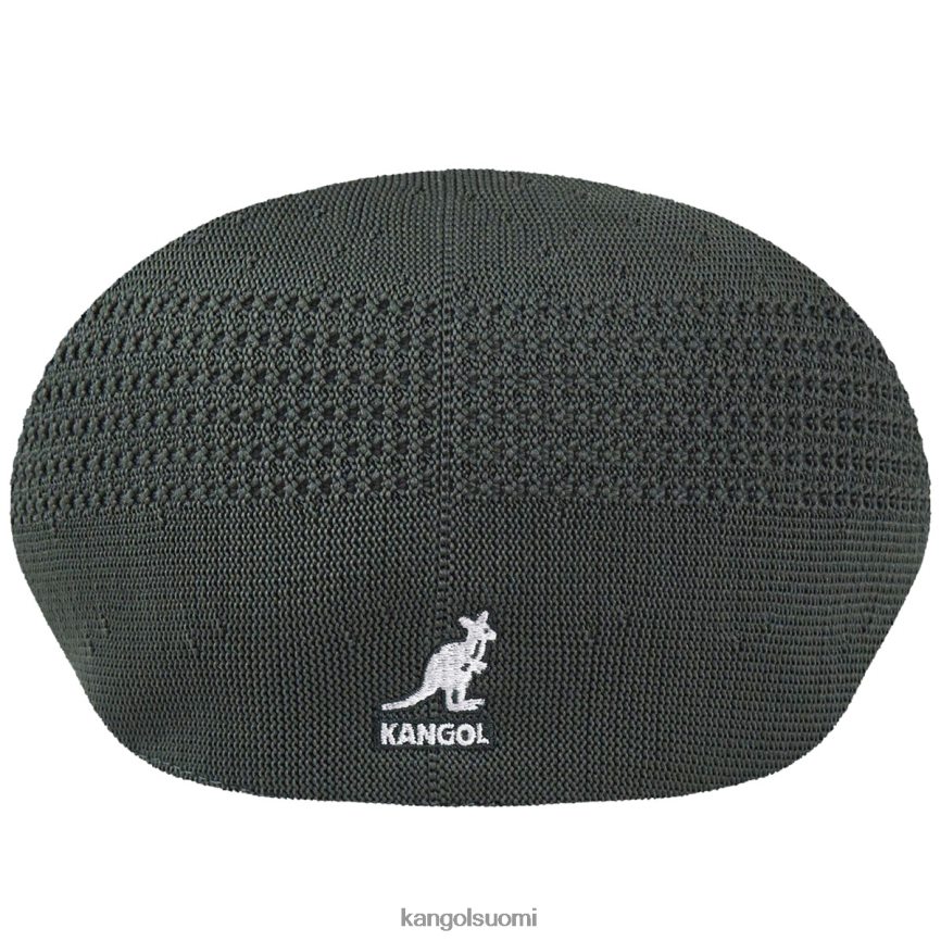 VF8024193 kallio sukupuolineutraali Kangol usa tropic 507 ventair Lisätarvikkeet