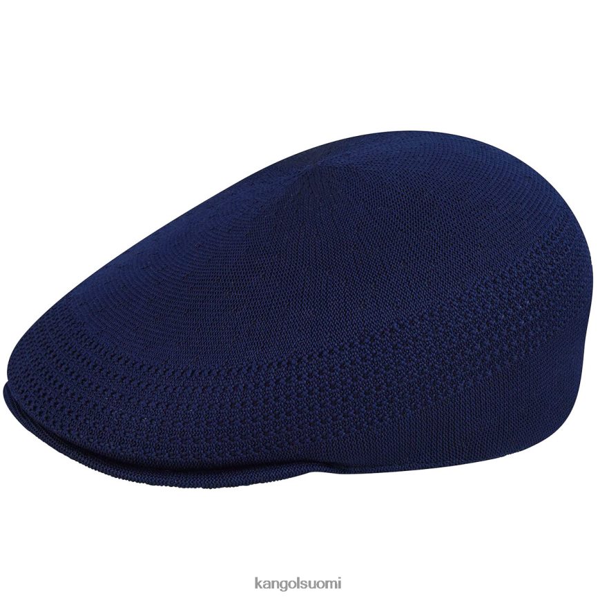 VF8024194 laivasto sukupuolineutraali Kangol usa tropic 507 ventair Lisätarvikkeet