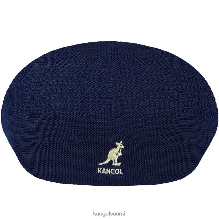 VF8024194 laivasto sukupuolineutraali Kangol usa tropic 507 ventair Lisätarvikkeet