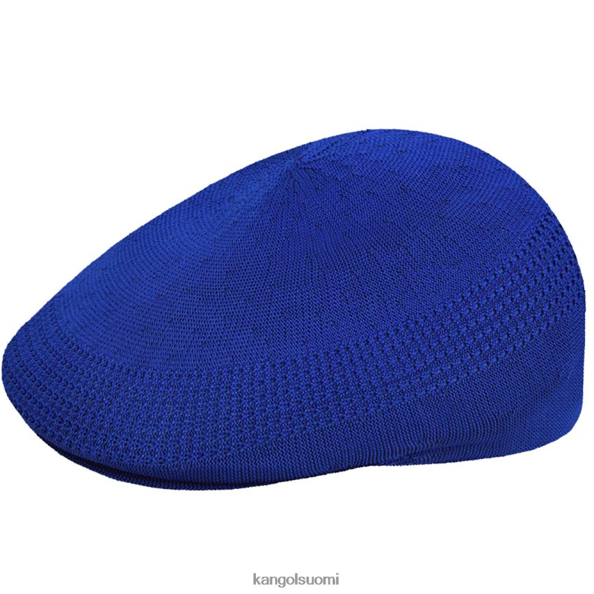 VF8024195 royale sukupuolineutraali Kangol usa tropic 507 ventair Lisätarvikkeet