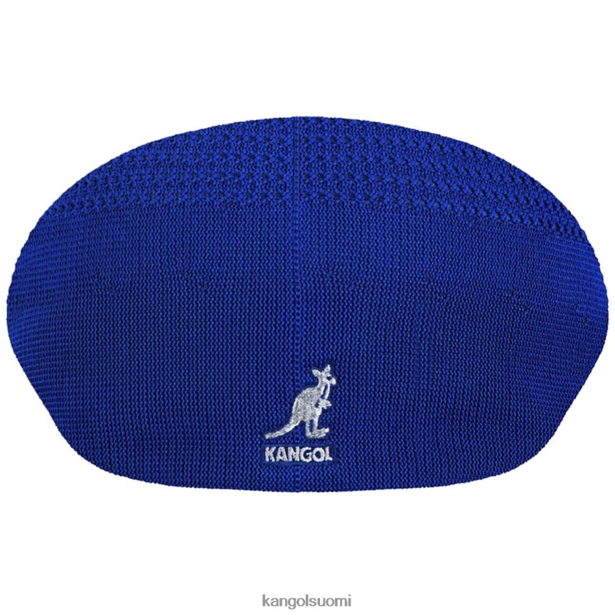 VF8024195 royale sukupuolineutraali Kangol usa tropic 507 ventair Lisätarvikkeet