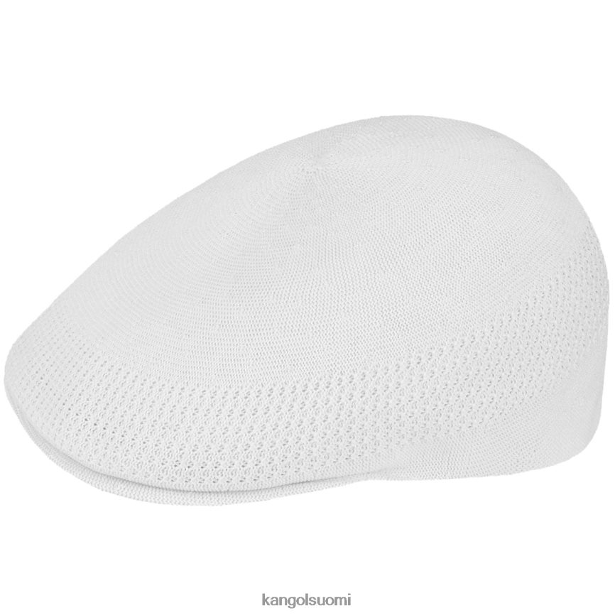VF8024197 valkoinen sukupuolineutraali Kangol usa tropic 507 ventair Lisätarvikkeet